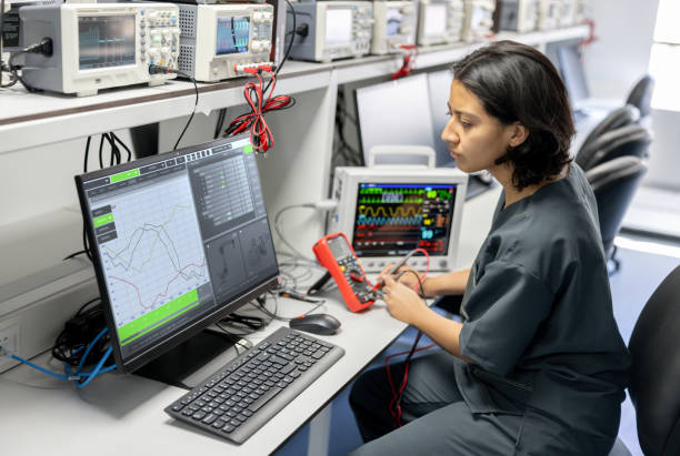 Best Electrical Repair Services  in Newburg, WI